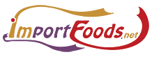 進口食品網·大倉進口食品網[importfood.net]